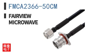 FMCA2366-50CM ͼƬ